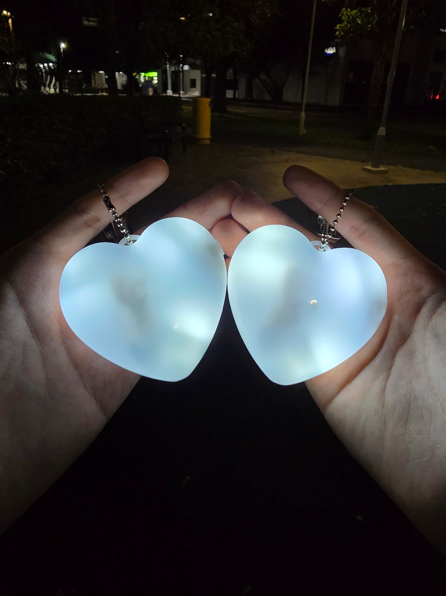 AuroLight