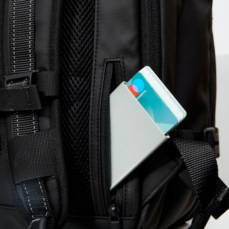 TitanPack™ Carry Pro