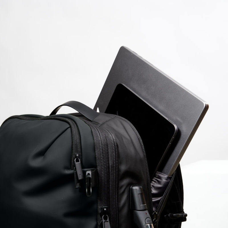 TitanPack™ Carry Pro
