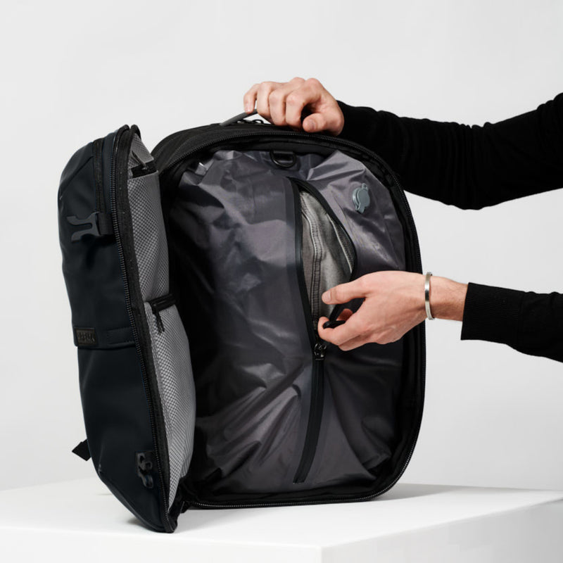 TitanPack™ Carry Pro