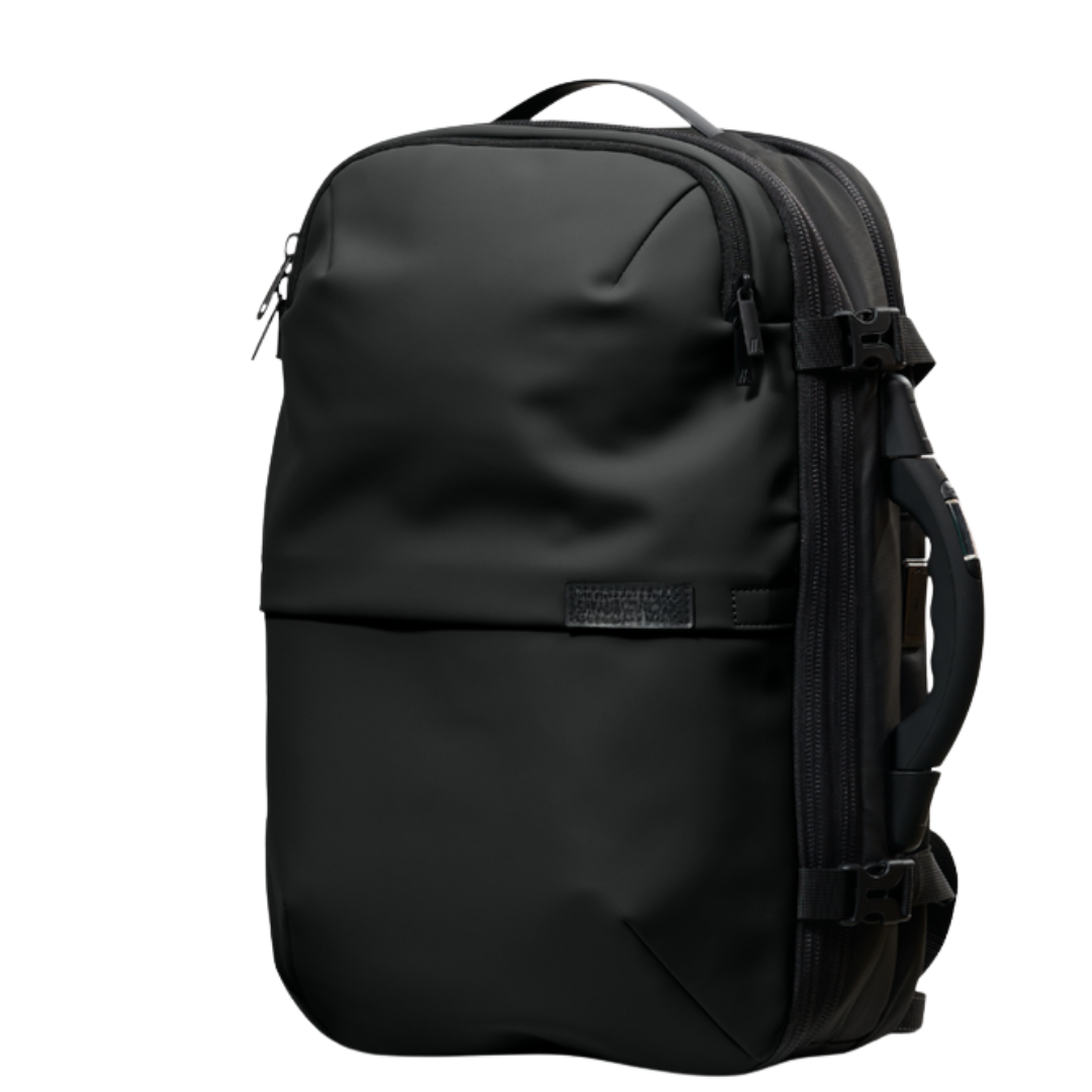 TitanPack™ Carry Pro