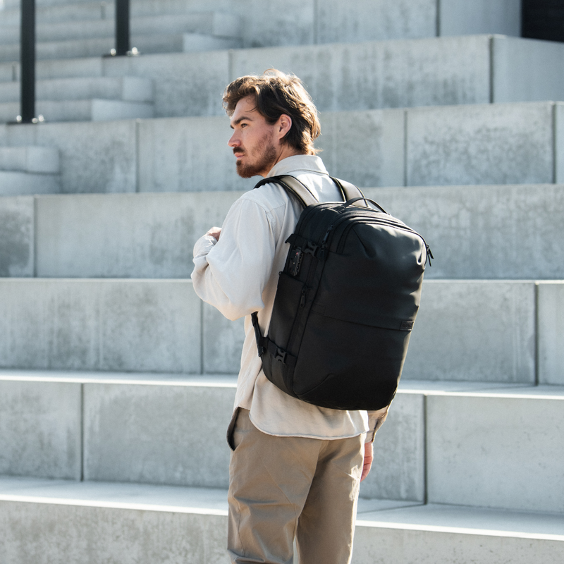 TitanPack™ Carry Pro