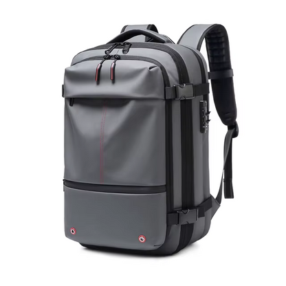 TitanPack™ Carry Pro