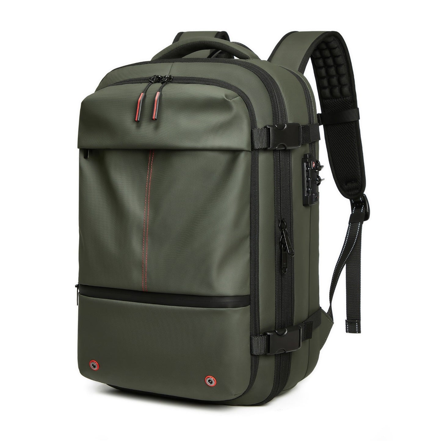 TitanPack™ Carry Pro