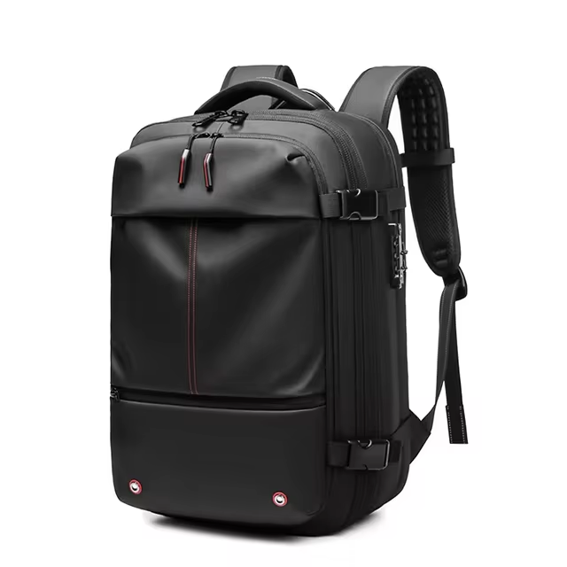 TitanPack™ Carry Pro