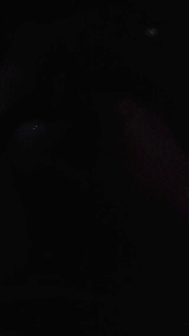 AuroLight