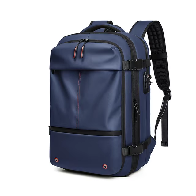 TitanPack™ Carry Pro