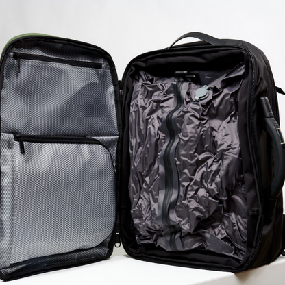 TitanPack™ Carry Pro