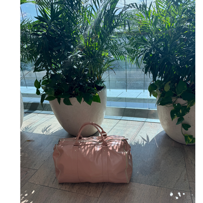 Luxe Travel Carry 2.0