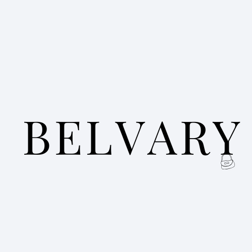 BELVARY