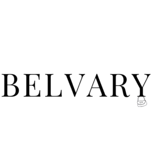 BELVARY