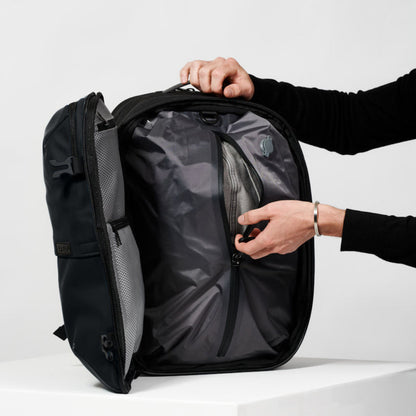 TitanPack™ Carry Pro
