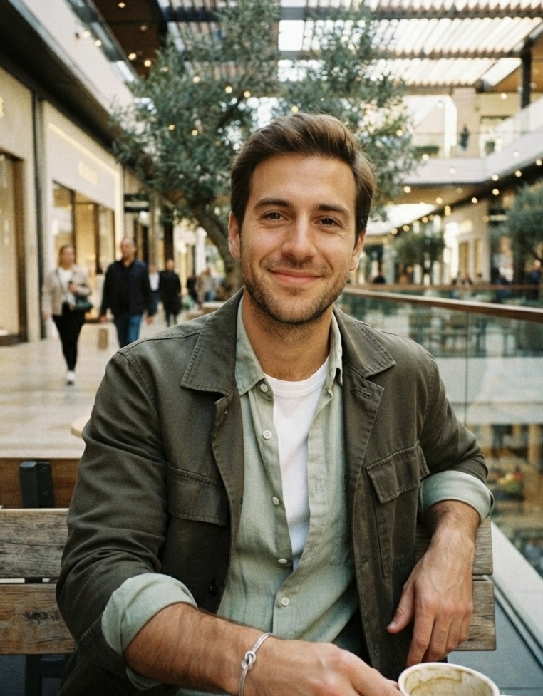 Ewan K.