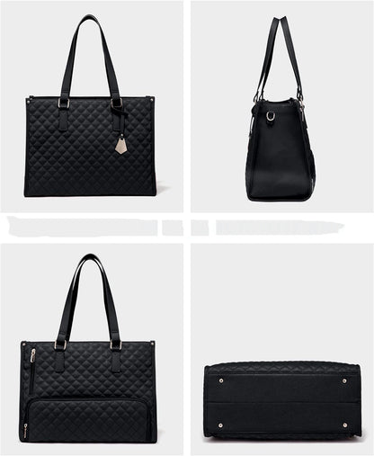 Belvary 3-in-1 Pack