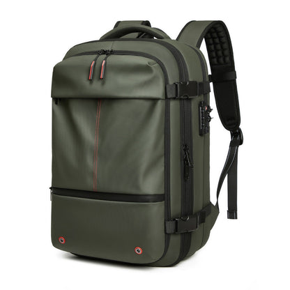 TitanPack™ Carry Pro