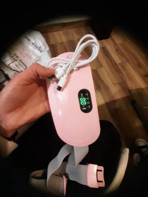 Review photo