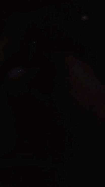 AuroLight